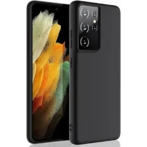 Back Case Cover for Samsung Galaxy S25 Plus