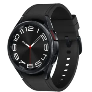 Samsung Galaxy Watch 6 Classic 47mm