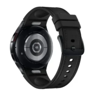 Samsung Galaxy Watch 6 Classic 47mm - Image 2