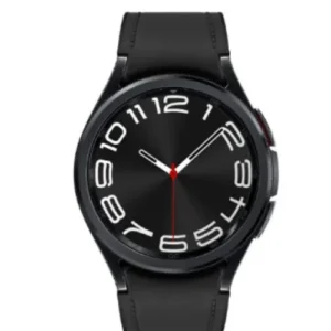 Samsung Galaxy Watch 6 Classic 47mm - Image 3