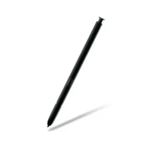 Samsung S Pen for Samsung Galaxy Note 10 & 10 Plus