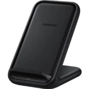 Samsung Wireless Fast Charging Stand