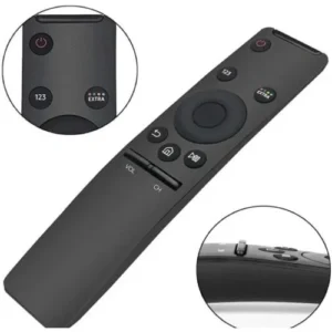 Samsung Smart Universal TV Remote Control