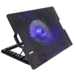 Laptop Cooling Pad and Stand
