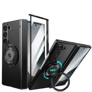 Samsung MagSafe Case for Galaxy Z Fold 7