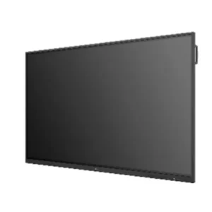 LG 75TR3DJ-B
