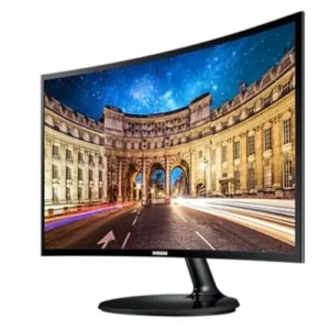 Samsung LC27F390FHMXZN
