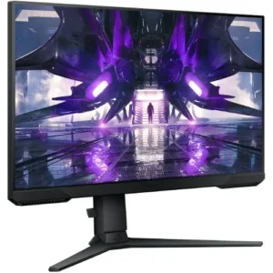 Samsung Odyssey G3