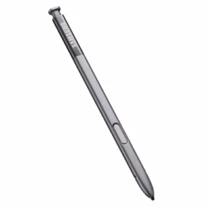 Samsung Galaxy Note 5 S Pen