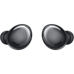 Samsung Galaxy Buds Pro