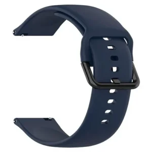Samsung Galaxy Watch 4/5/6/Pro