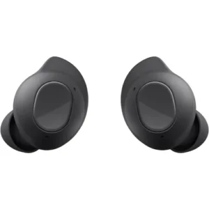 Samsung Galaxy Buds Fe True Wireless Bluetooth Earbuds