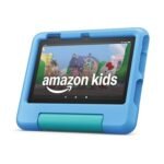 Amazon Fire 7 Kids Tablet
