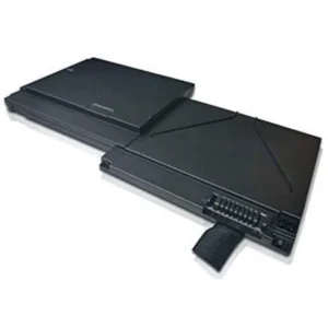 Laptop Battery for HP EliteBook 820 G1/G2