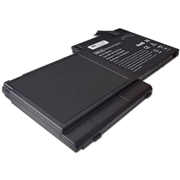 Laptop Battery for HP EliteBook 820 G1/G2 - Image 2