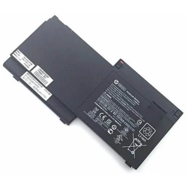 Laptop Battery for HP EliteBook 820 G1/G2 - Image 3