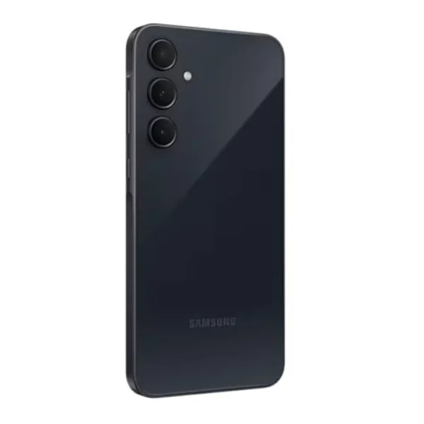 Samsung Galaxy A35 256gb Rom + 8gb Ram - 6.6" - 5000mAh - Image 2