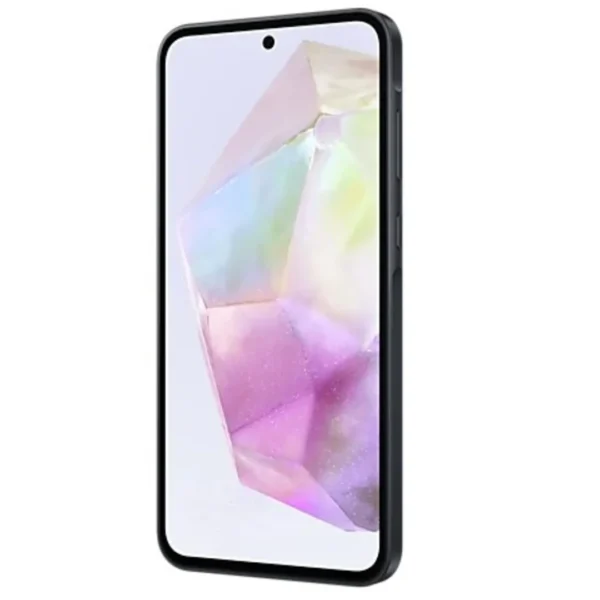 Samsung Galaxy A35 256gb Rom + 8gb Ram - 6.6" - 5000mAh - Image 3