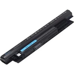 Laptop Battery for Dell Inspiron 15 3000 Series (15-3521)