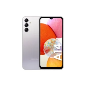 Samsung Galaxy A14 - 6.6"- 4GB RAM - 128GB ROM - Lte - 5000mAh - Image 2