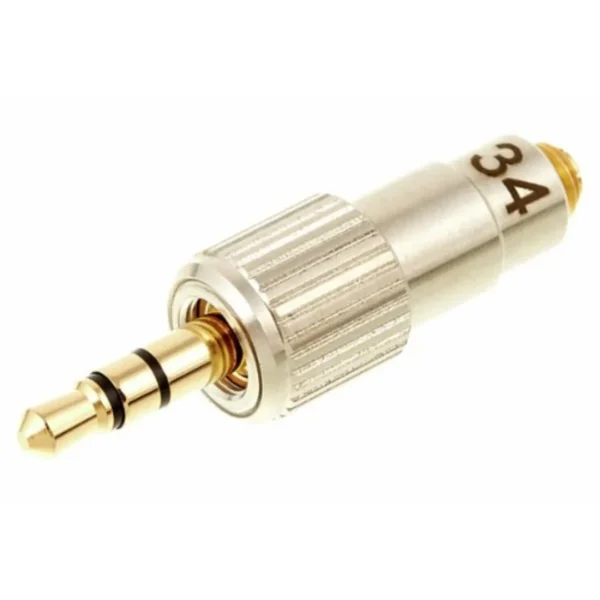 DPA DAD6034 Adapter - Image 2