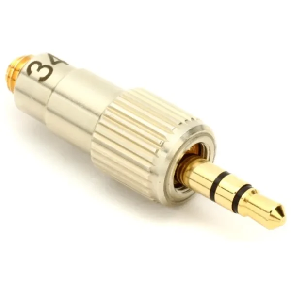 DPA DAD6034 Adapter