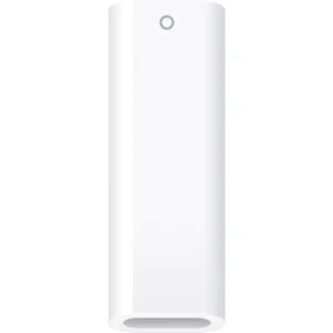 Apple USB-C to Apple Pencil Adapter