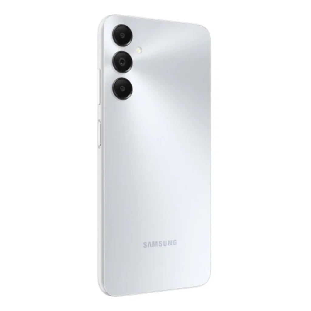 Samsung Galaxy A55 - 5G - 256gb Rom/ 8gb Ram - 6.6" - 5000mah - Awesome lilac
