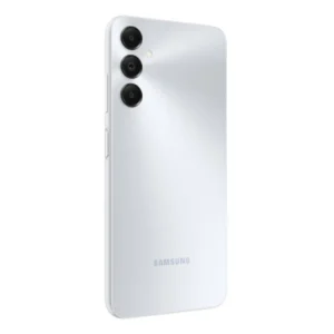 Samsung Galaxy A55 - 5G - 256gb Rom/ 8gb Ram - 6.6" - 5000mah - Awesome lilac - Image 3