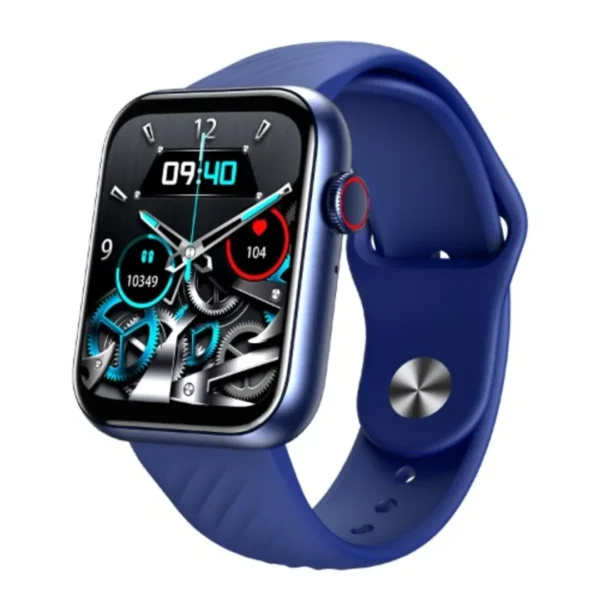 Itel Sones Smart Watch ISW-O11