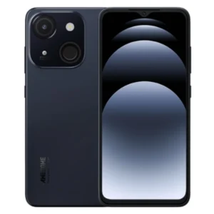 Itel A06
