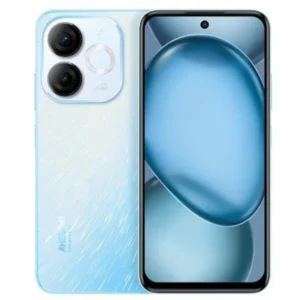 Itel A80