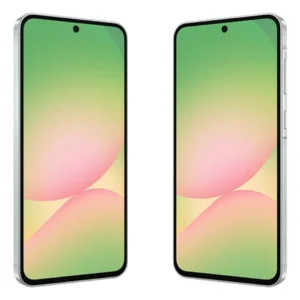 Samsung Galaxy A56 5G - 6.7" - 12GB RAM - 256GB ROM - Dual SIM - Fingerprint - 5000mAh - Gray - Image 2