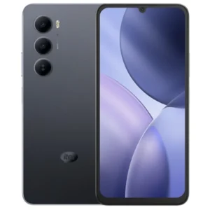 Itel A100 128GB 3+5GB RAM