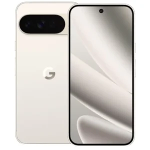 Google Pixel 10 Pro XL 5G Porcelain