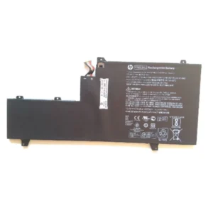 HP EliteBook X360 1030 G2 Battery