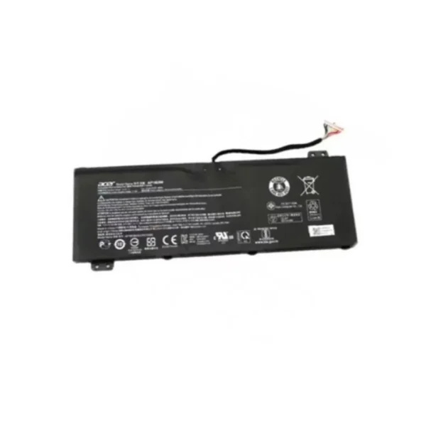 Acer Laptop Battery for Nitro 5/7 - Image 4