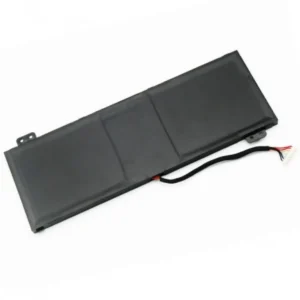 Acer Laptop Battery for Nitro 5/7