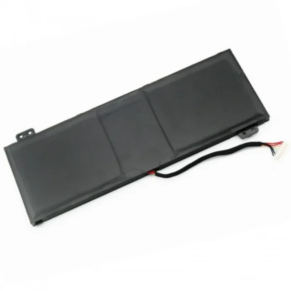 Acer Laptop Battery for Nitro 5/7