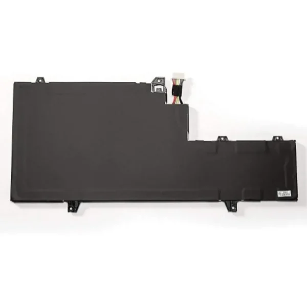HP EliteBook X360 1030 G2 Battery - Image 2