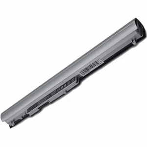 Replacement HP Pavilion 15 Laptop Battery (LA04)