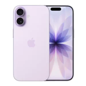 Apple iPhone 17 (256GB) - 5G - Image 3