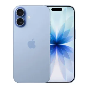 Apple iPhone 17 (256GB) - 5G - Image 4