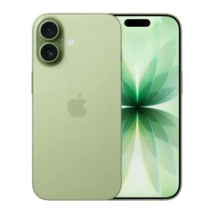 Apple iPhone 17 (256GB) - 5G - Image 5