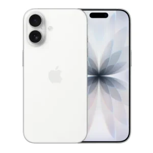 Apple iPhone 17 (256GB) - 5G - Image 6