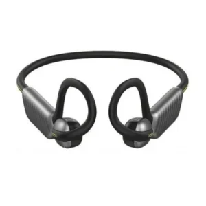 Oraimo OpenCirclet 2