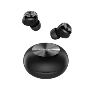 Oraimo Airbuds 3 Bluetooth Earbuds