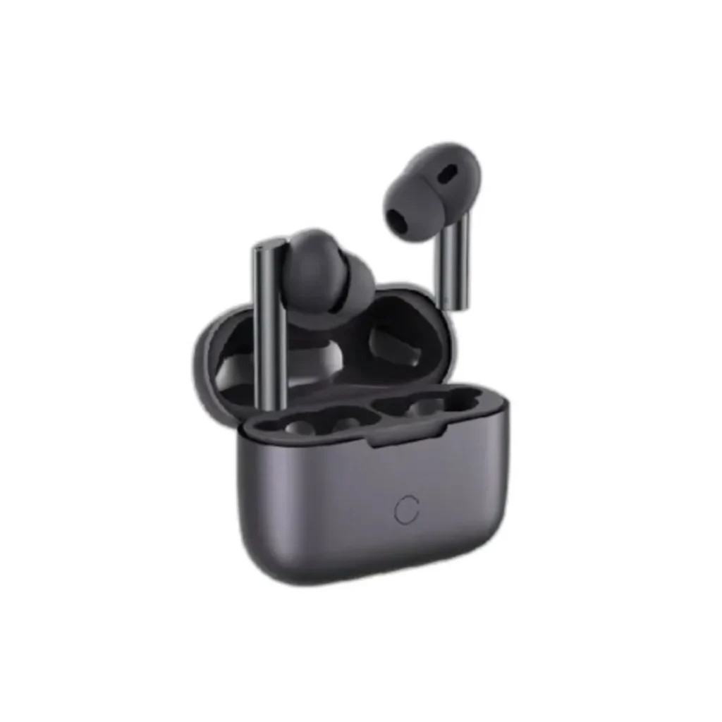 Oraimo FreePods Pro