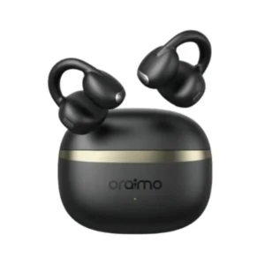 Oraimo OpenSnap Clip-On True Wireless Headphones OPN-373