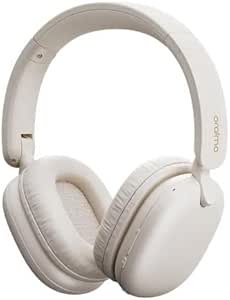 Oraimo BoomPop Lite (Model OHP-610S)